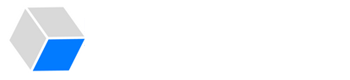 Ervapack